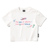 DEMI Tee 46
