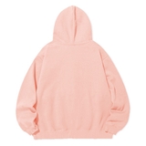 DEMI Hoodie zip 37