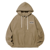 Áo hoodie zip local brand giá rẻ DE-AK37