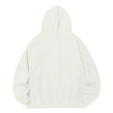DEMI Hoodie zip 37