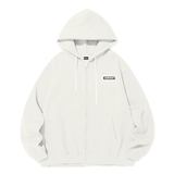 Áo hoodie zip local brand giá rẻ DE-AK37