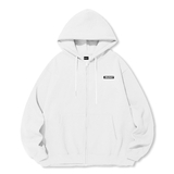 DEMI Hoodie zip 37
