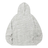 DEMI Hoodie zip 37