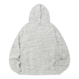 Áo hoodie zip local brand giá rẻ DE-AK37