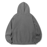 Áo hoodie zip local brand giá rẻ DE-AK37