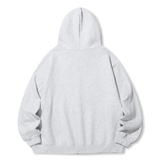 Áo hoodie zip local brand giá rẻ DE-AK37