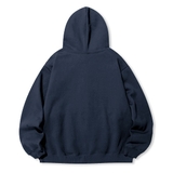 Áo hoodie zip local brand giá rẻ DE-AK37