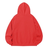 DEMI Hoodie zip 37
