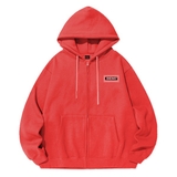 DEMI Hoodie zip 37