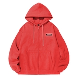 Áo hoodie zip local brand giá rẻ DE-AK37