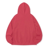 DEMI Hoodie zip 37