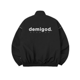 DEMI Áo khoác 64