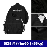 DEMI Áo khoác 64