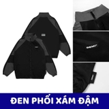 DEMI Áo khoác 53