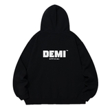 DEMI Hoodie 22