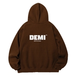 DEMI Hoodie 22