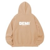 DEMI Hoodie 22