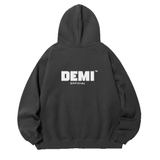 DEMI Hoodie 22