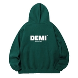 DEMI Hoodie 22