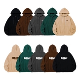 DEMI Hoodie 22