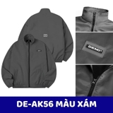 Áo khoác local brand giá rẻ DE-AK56