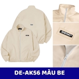 Áo khoác local brand giá rẻ DE-AK56