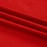 Áo thun trắng boxy NULLED Tee N-T24-DO