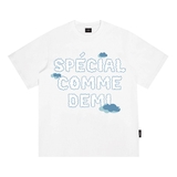 DEMI Tee 9