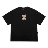 DEMI Tee 8