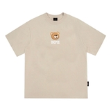 DEMI Tee 8