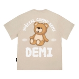 DEMI Tee 8
