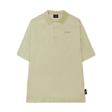 DEMI Polo 25