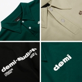 DEMI Polo 25