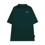 DEMI Polo 25