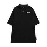 DEMI Polo 25