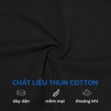 DEMI Tee 26