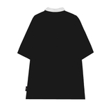 DEMI Tee 26