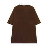 DEMI Tee 26