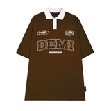 DEMI Tee 26