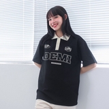 DEMI Tee 26