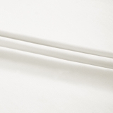 Áo raglan nam nữ NULLED Tee N-T26-TX