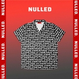 Áo sơ mi họa tiết Pattern Shirt N-S3