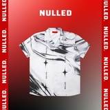 Áo sơ mi nam họa tiết Mystic Shirt N-S4