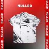 Áo sơ mi nam họa tiết Mystic Shirt N-S4