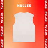 Áo tank top loang màu local brand NULLED Tee N-T28-B