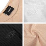 DEMI Tee 43