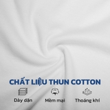 DEMI Tee 47