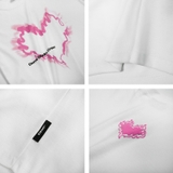 DEMI Tee 50