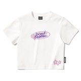DEMI Tee 48