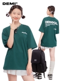 DEMI Tee T5